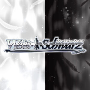 Weiss Schwarz