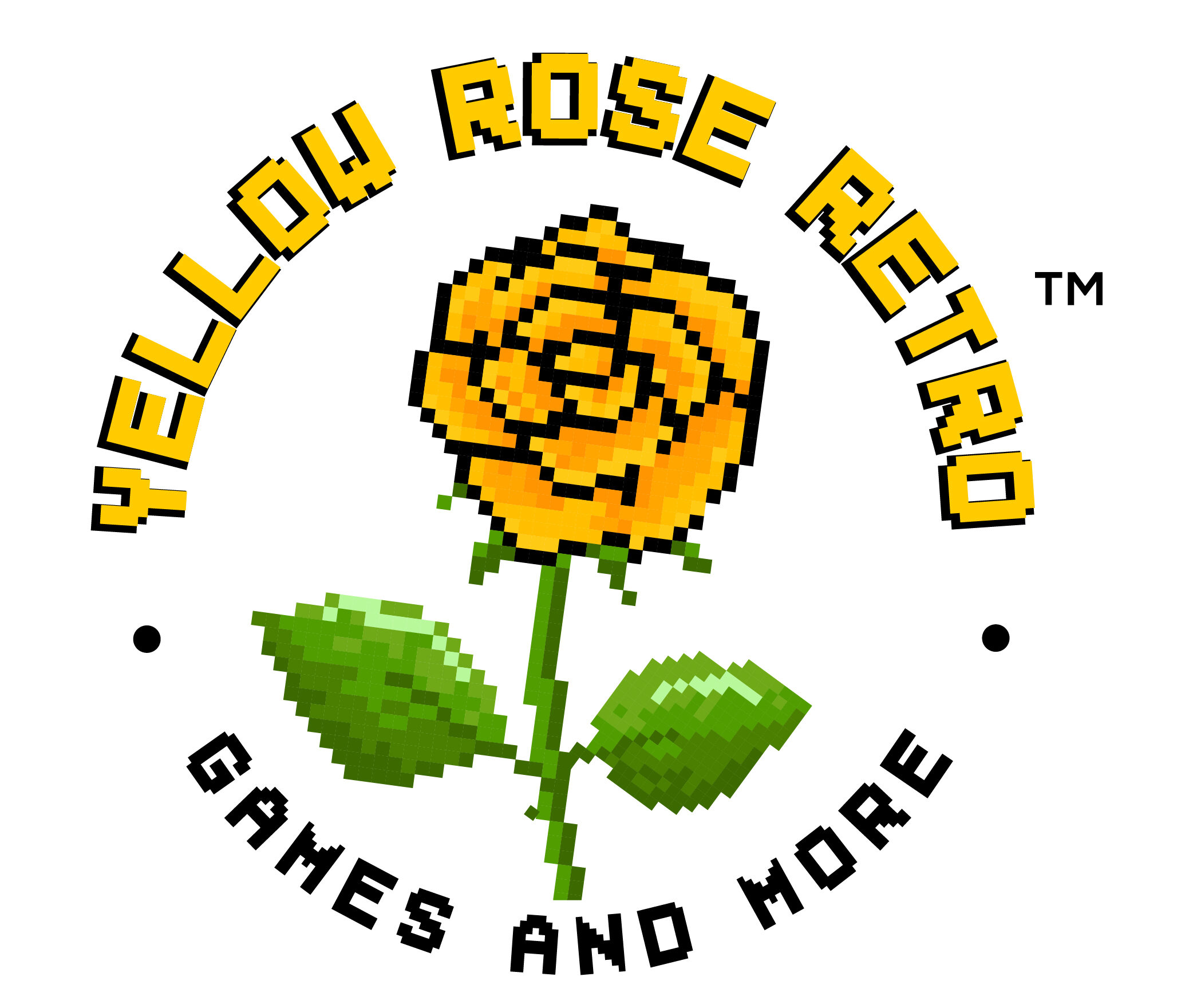 Pokémon 151 (Japanese) – Yellow Rose Retro