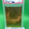 Bambi Gold 2023 Disney100 Joyful 007/100